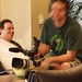 Christopher Palmer Photo 43