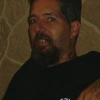Timothy Hanna Photo 8