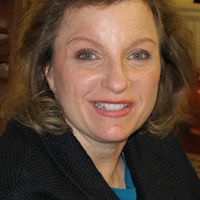 Liz Stein Photo 32