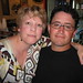 Amy Pieper Photo 20