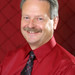John Steinbach Photo 31