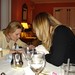 Christy Ellis Photo 20