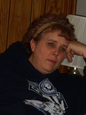 Christina Hebert Photo 31