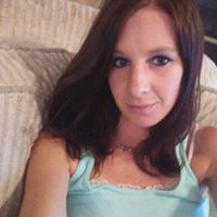 Amber Cody Photo 35