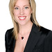 Elizabeth Sales Photo 26