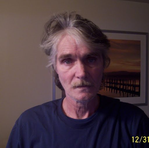 Jeffrey Barton Photo 44