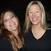 Lesley Perry Photo 20