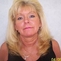 Barbara Sams Photo 11