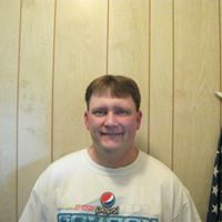Mark Snyder Photo 16