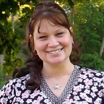 Tracy Stafford Photo 14