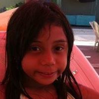 Dana Salas Photo 12