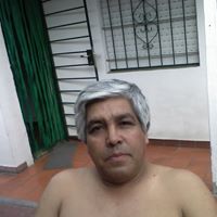 Oscar Vargas Photo 23