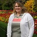 Colleen James Photo 16