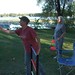Johanna Webster Photo 7