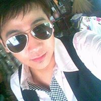 Steven Reyes Photo 32