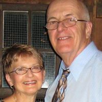 Jerry Olmsted Photo 2