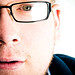 Dustin Sharp Photo 18