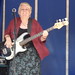 Constance Harris Photo 12