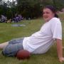Charles Foote Photo 33