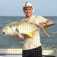 Jason Bittner Photo 22