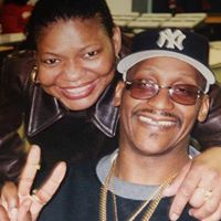 Melvin Carr Photo 11