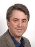 Timothy Farrell Photo 3