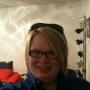 Mary Parr Photo 23