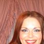 Sheila Reaves Photo 10