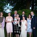 Elizabeth Noles Photo 7