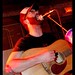 Derek Dunn Photo 31