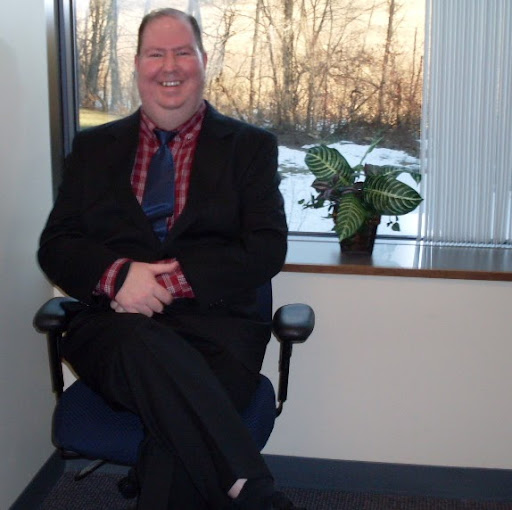 Brian Rowan Photo 10