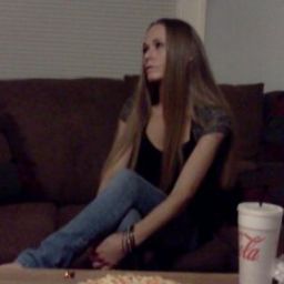 Tabatha Bowman Photo 10