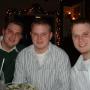 Mike Dye Photo 26