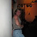 Tracy Miller Photo 41