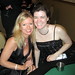 Colleen Muller Photo 12