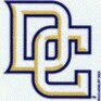 Dustin Clark Photo 38