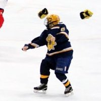 Cole Becker Photo 17