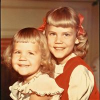 Connie Moody Photo 33