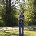 Christopher Tank Photo 3