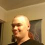 Ronald Bender Photo 33