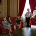 Debbie Compton Photo 26