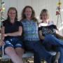 Polly Robinson Photo 27