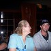 Jennifer Selby Photo 29