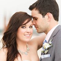Kathleen Jeffries Photo 18