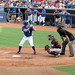 Elliot Johnson Photo 42