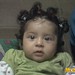 Sharon Martinez Photo 12