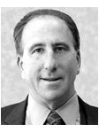 Richard Schaeffer Photo 9