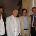 John Claudio Photo 12