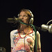 Michele Bush Photo 24
