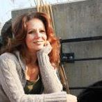 Heather Fairbanks Photo 5